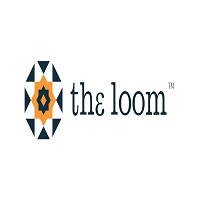 The Loom discount coupon codes